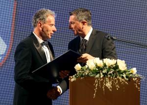 ONA ali ON - DEJANJE LETA 2019 22 FOTO LJUBO VUKELIČ